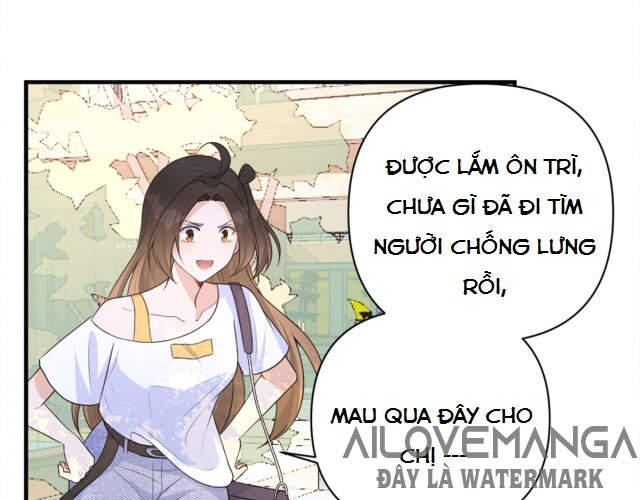 Vẫn Cứ Nhớ Em, Nhớ Em Chapter 78 - Trang 2