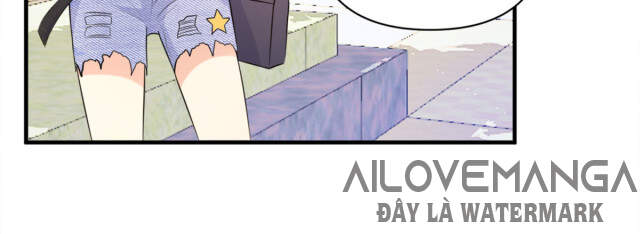 Vẫn Cứ Nhớ Em, Nhớ Em Chapter 78 - Trang 2