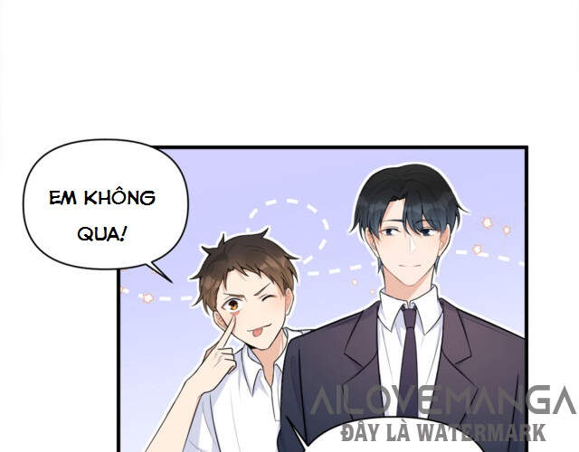 Vẫn Cứ Nhớ Em, Nhớ Em Chapter 78 - Trang 2