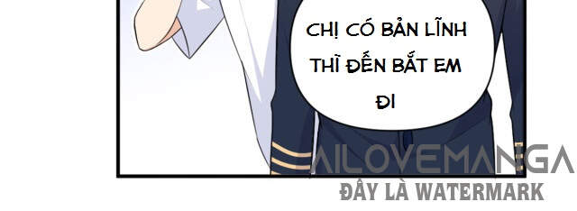 Vẫn Cứ Nhớ Em, Nhớ Em Chapter 78 - Trang 2