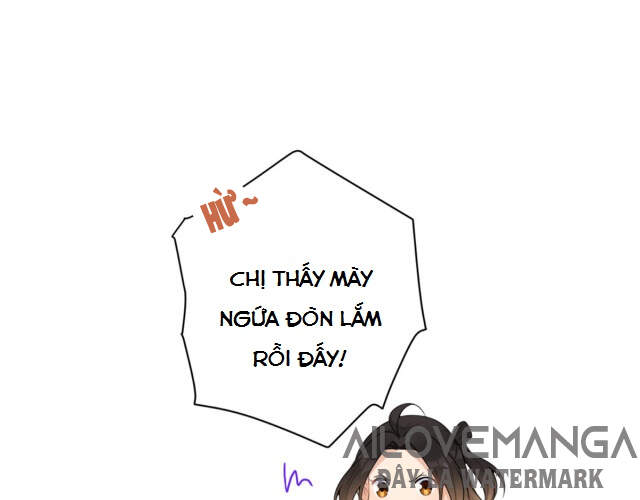 Vẫn Cứ Nhớ Em, Nhớ Em Chapter 78 - Trang 2