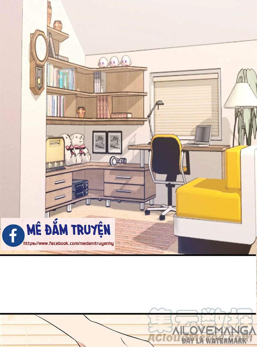 Vẫn Cứ Nhớ Em, Nhớ Em Chapter 79 - Trang 2