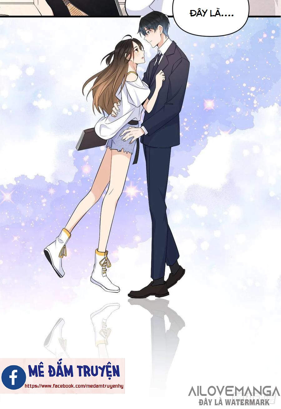 Vẫn Cứ Nhớ Em, Nhớ Em Chapter 79 - Trang 2