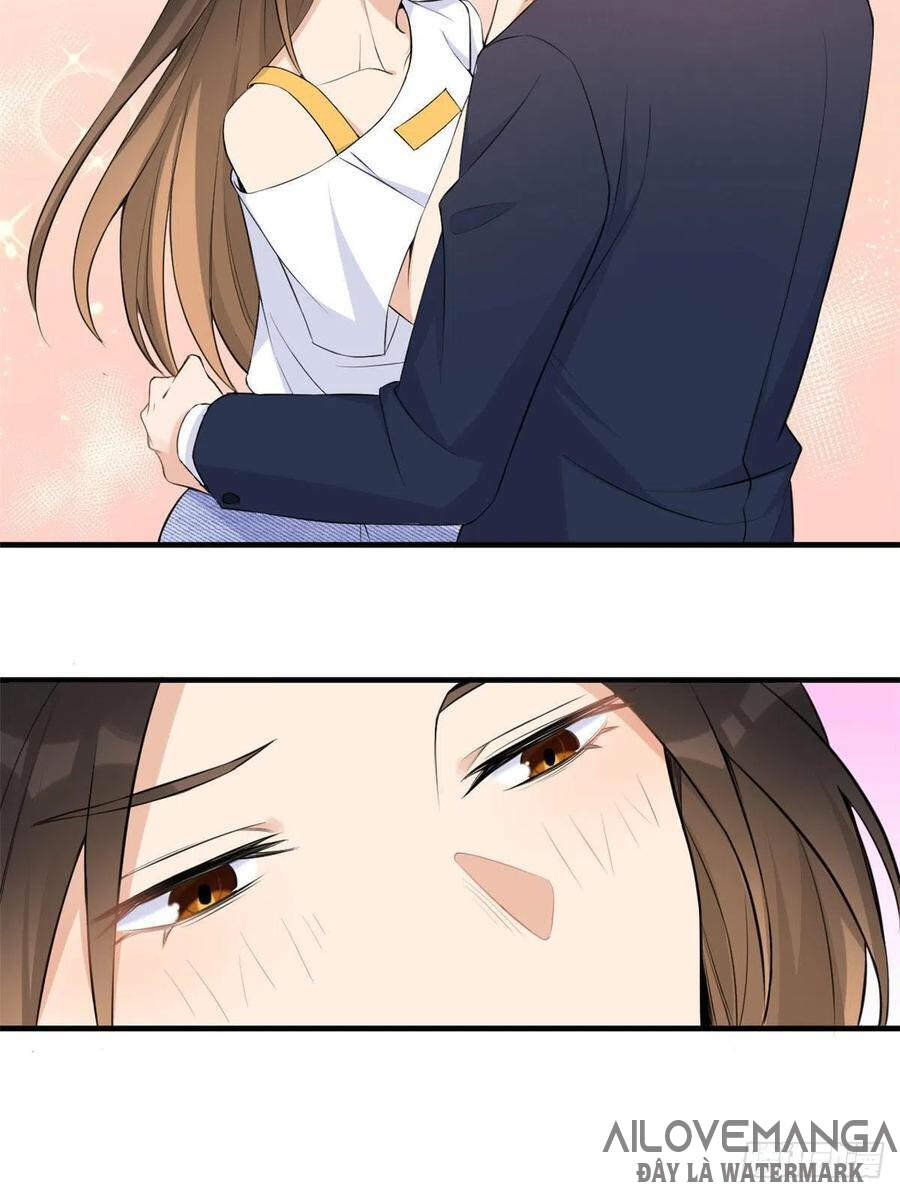 Vẫn Cứ Nhớ Em, Nhớ Em Chapter 79 - Trang 2