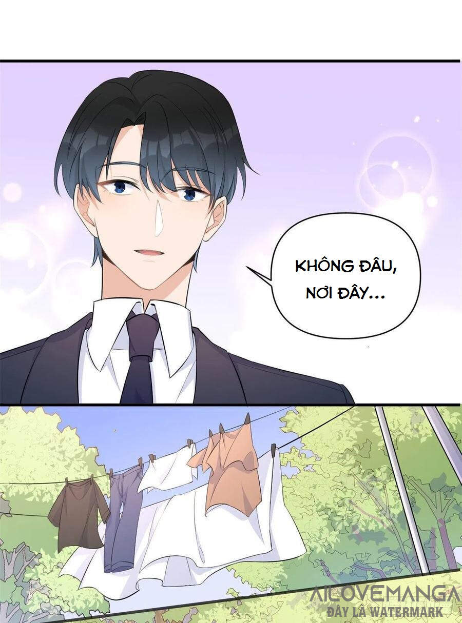 Vẫn Cứ Nhớ Em, Nhớ Em Chapter 79 - Trang 2