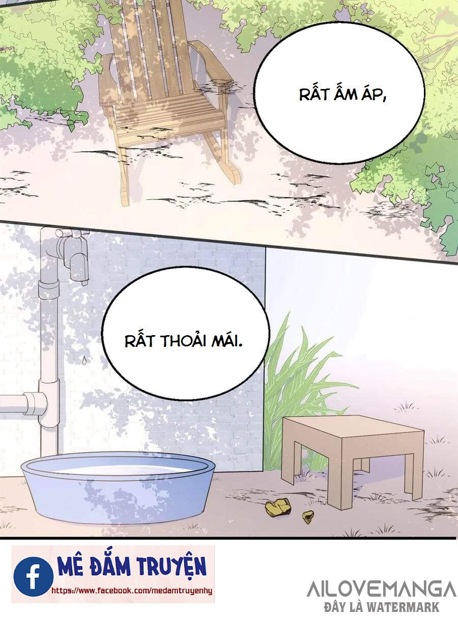 Vẫn Cứ Nhớ Em, Nhớ Em Chapter 79 - Trang 2
