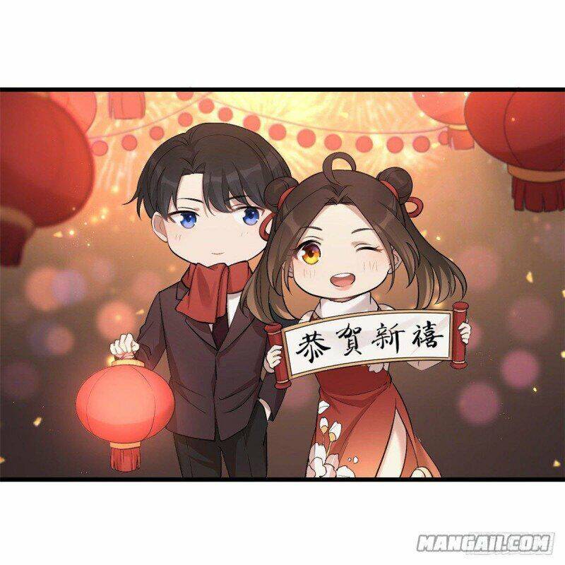 Vẫn Cứ Nhớ Em, Nhớ Em Chapter 8 - Trang 2