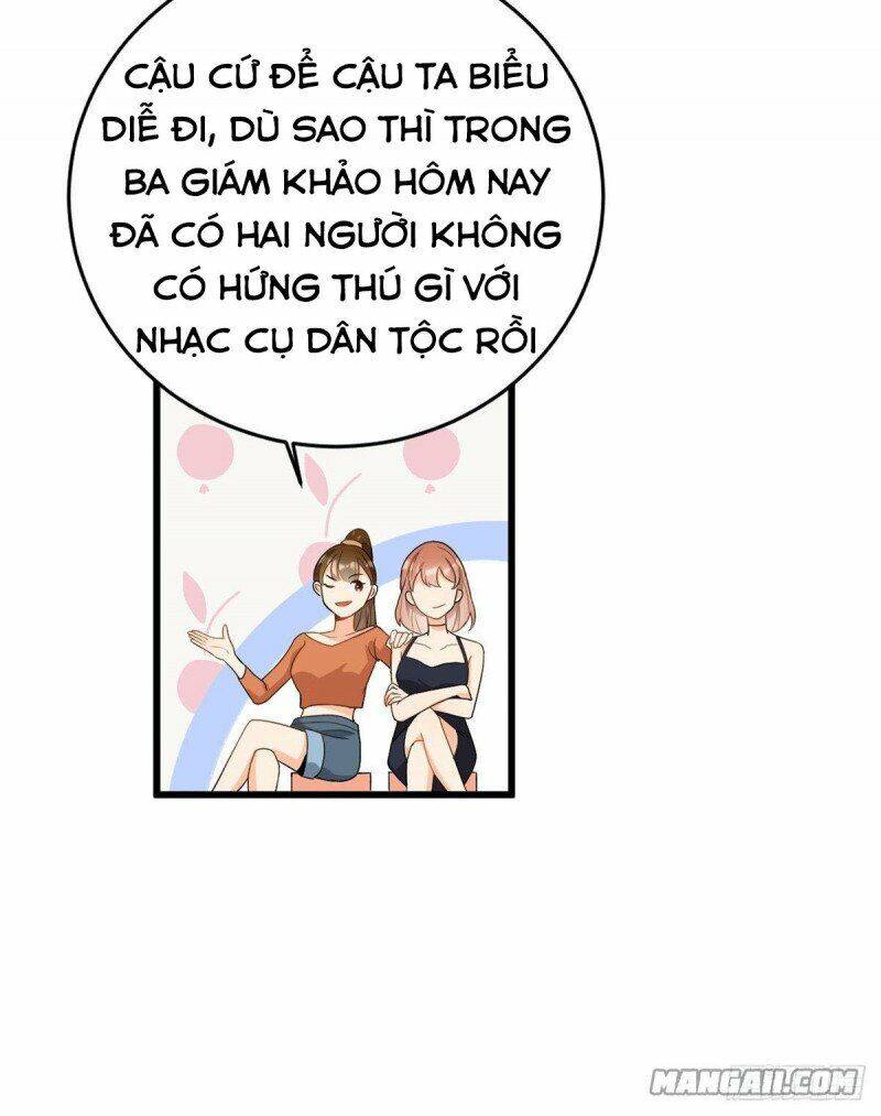 Vẫn Cứ Nhớ Em, Nhớ Em Chapter 8 - Trang 2