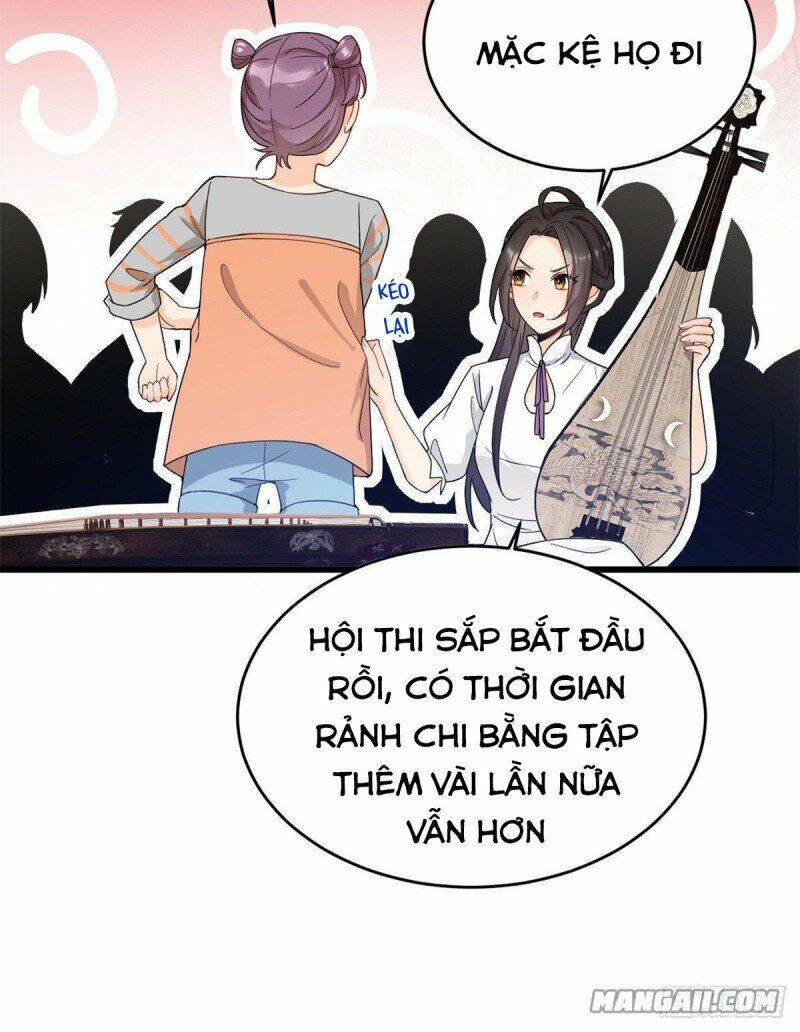 Vẫn Cứ Nhớ Em, Nhớ Em Chapter 8 - Trang 2