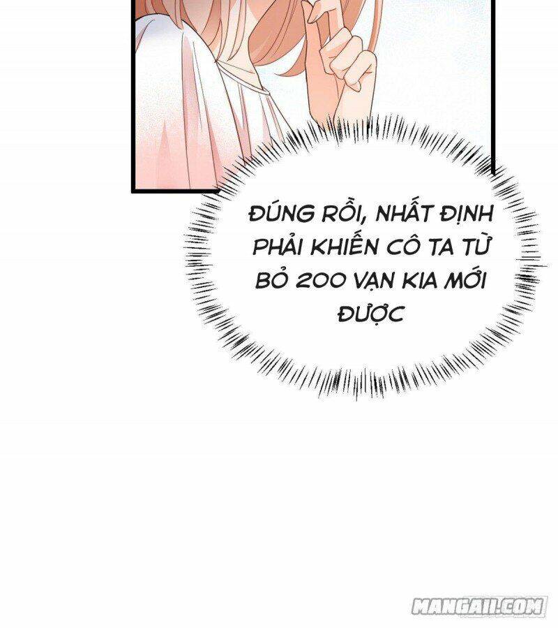 Vẫn Cứ Nhớ Em, Nhớ Em Chapter 8 - Trang 2