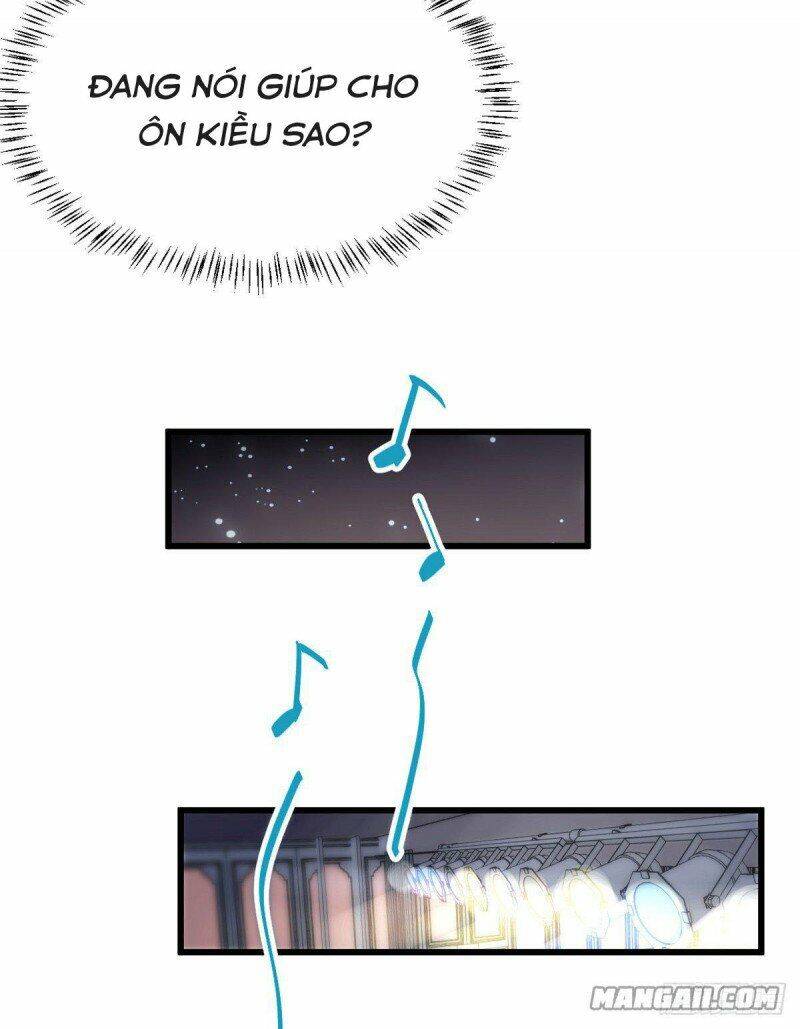 Vẫn Cứ Nhớ Em, Nhớ Em Chapter 8 - Trang 2