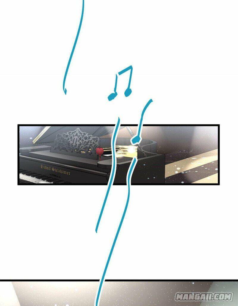 Vẫn Cứ Nhớ Em, Nhớ Em Chapter 8 - Trang 2