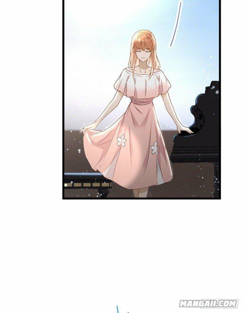 Vẫn Cứ Nhớ Em, Nhớ Em Chapter 8 - Trang 2