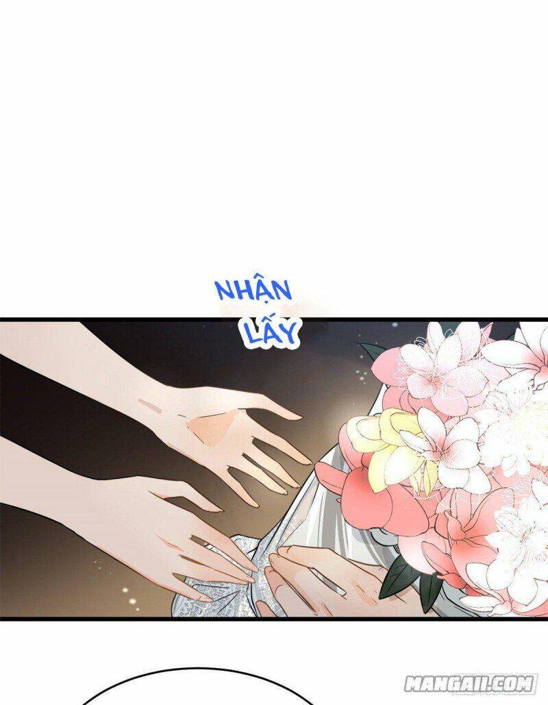 Vẫn Cứ Nhớ Em, Nhớ Em Chapter 8 - Trang 2