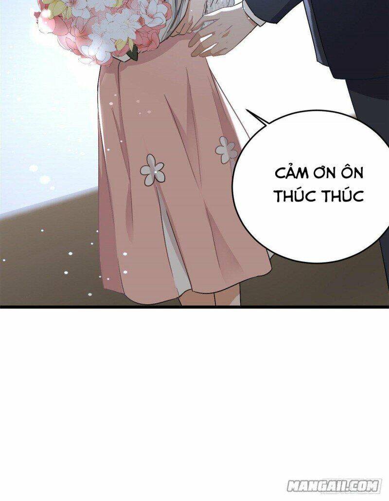 Vẫn Cứ Nhớ Em, Nhớ Em Chapter 8 - Trang 2