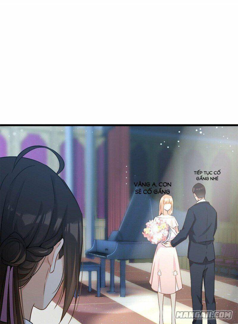 Vẫn Cứ Nhớ Em, Nhớ Em Chapter 8 - Trang 2