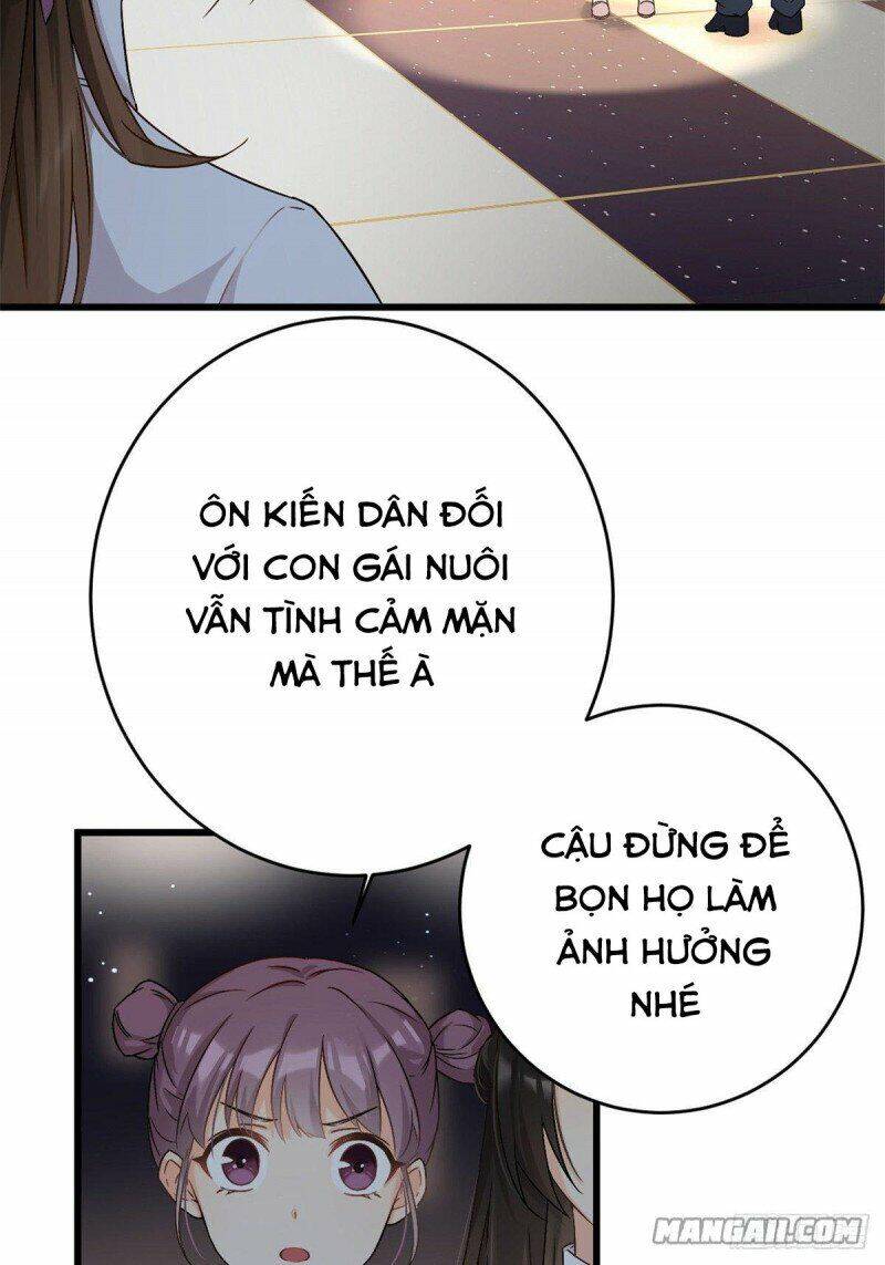 Vẫn Cứ Nhớ Em, Nhớ Em Chapter 8 - Trang 2
