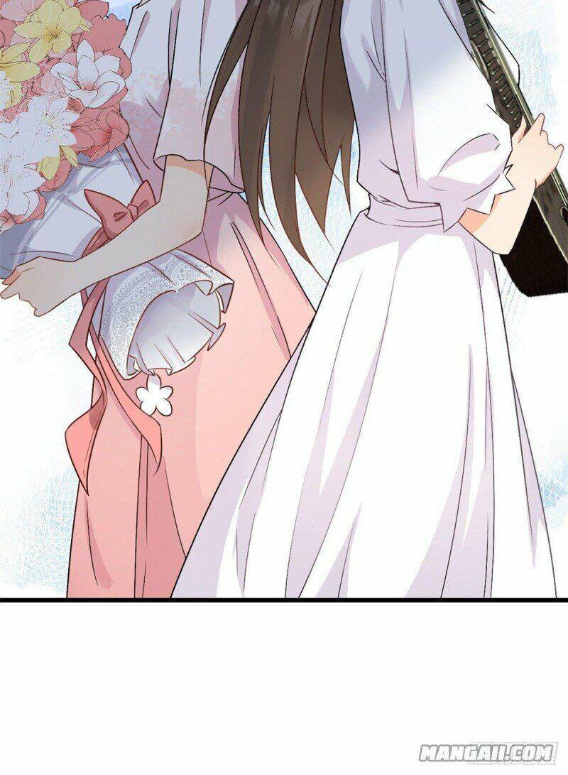 Vẫn Cứ Nhớ Em, Nhớ Em Chapter 8 - Trang 2