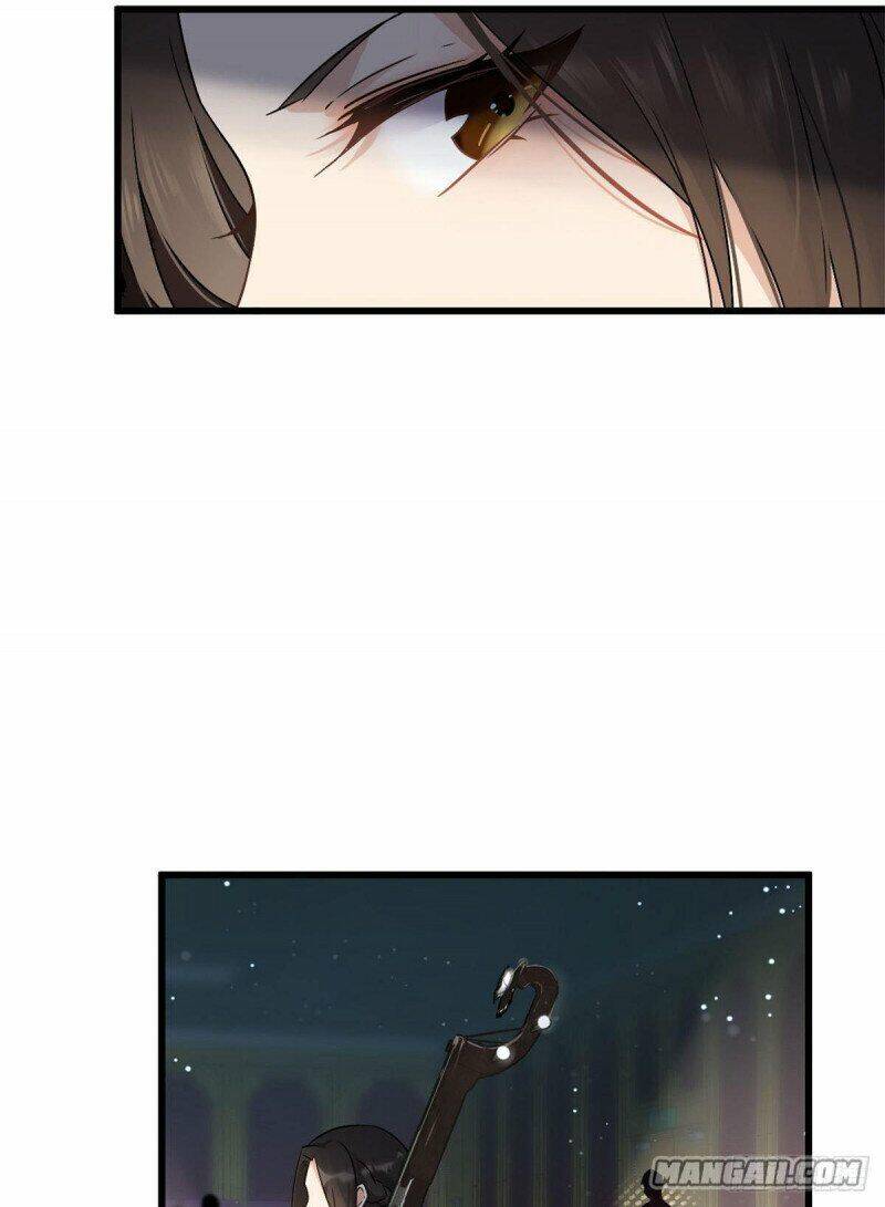 Vẫn Cứ Nhớ Em, Nhớ Em Chapter 8 - Trang 2