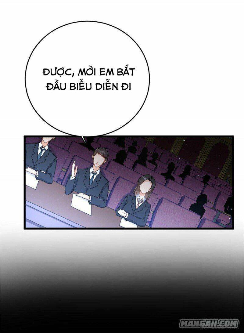 Vẫn Cứ Nhớ Em, Nhớ Em Chapter 8 - Trang 2