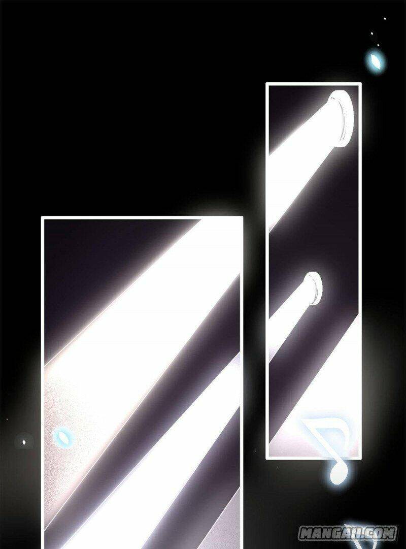 Vẫn Cứ Nhớ Em, Nhớ Em Chapter 8 - Trang 2