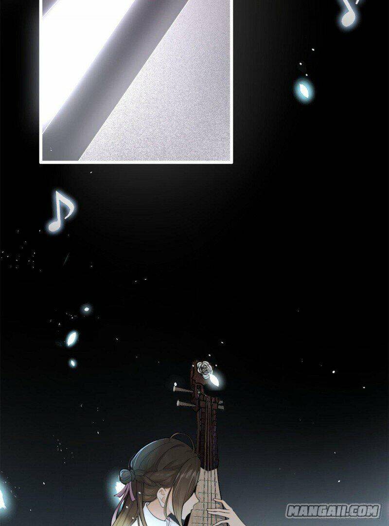 Vẫn Cứ Nhớ Em, Nhớ Em Chapter 8 - Trang 2