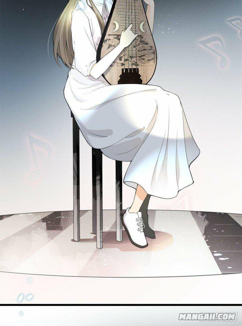 Vẫn Cứ Nhớ Em, Nhớ Em Chapter 8 - Trang 2