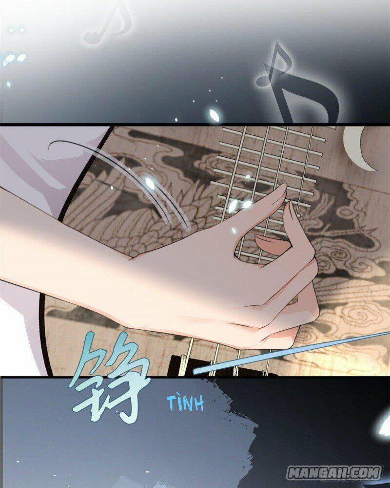 Vẫn Cứ Nhớ Em, Nhớ Em Chapter 8 - Trang 2