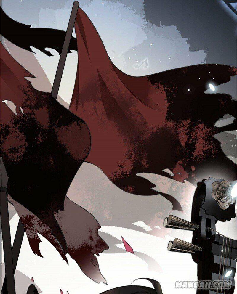 Vẫn Cứ Nhớ Em, Nhớ Em Chapter 8 - Trang 2