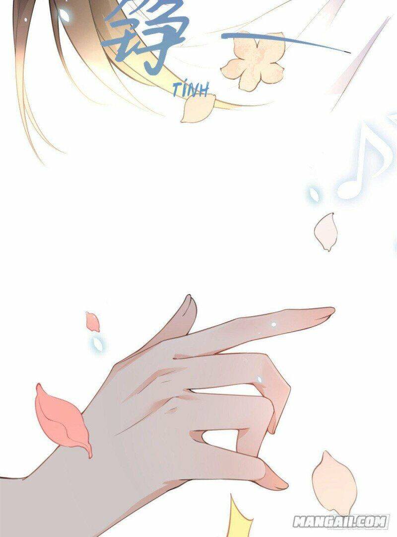 Vẫn Cứ Nhớ Em, Nhớ Em Chapter 8 - Trang 2