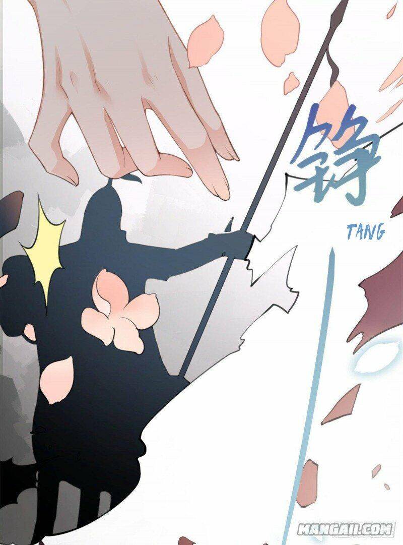 Vẫn Cứ Nhớ Em, Nhớ Em Chapter 8 - Trang 2