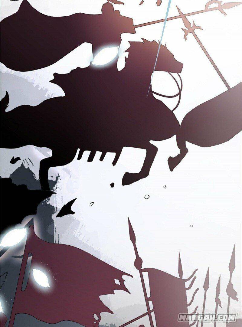 Vẫn Cứ Nhớ Em, Nhớ Em Chapter 8 - Trang 2