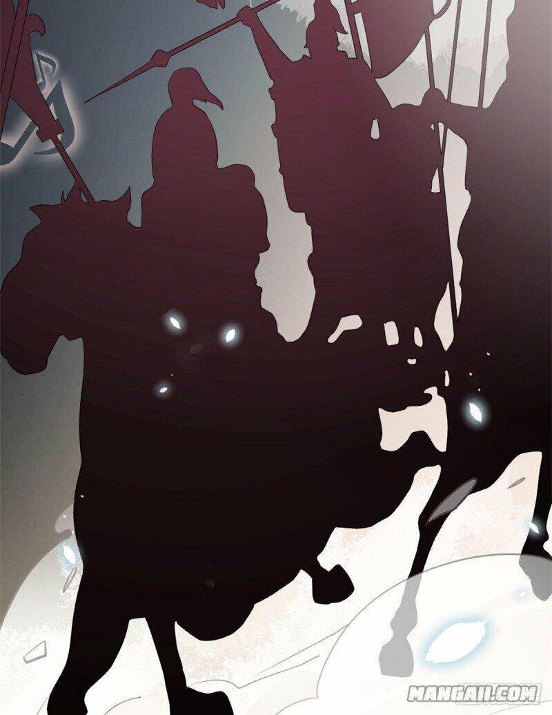 Vẫn Cứ Nhớ Em, Nhớ Em Chapter 8 - Trang 2