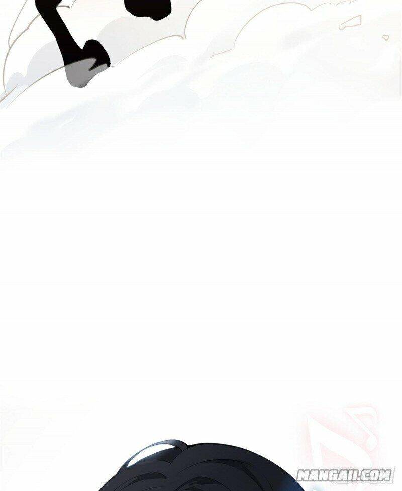 Vẫn Cứ Nhớ Em, Nhớ Em Chapter 8 - Trang 2