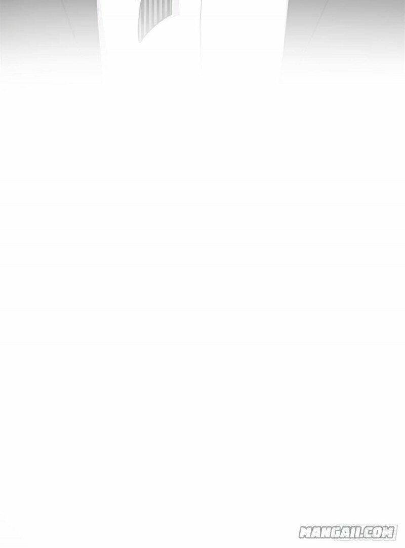 Vẫn Cứ Nhớ Em, Nhớ Em Chapter 8 - Trang 2