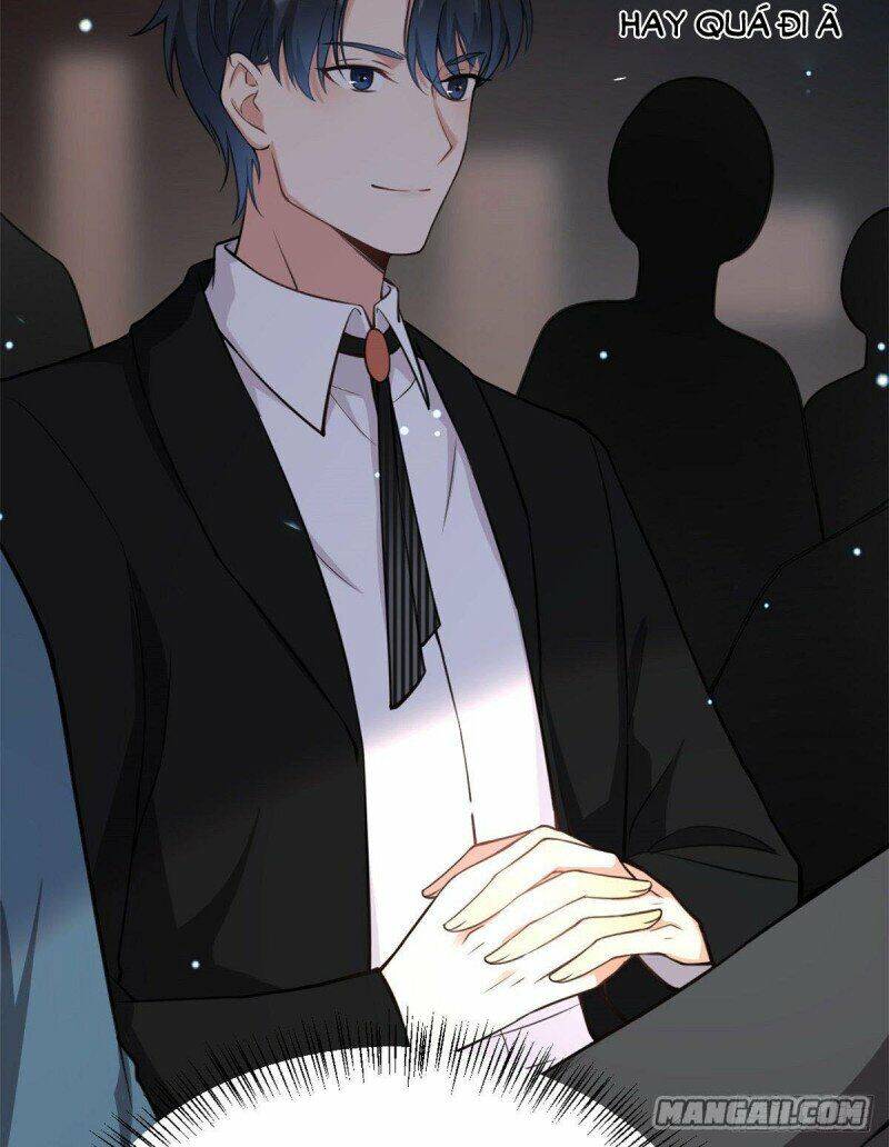 Vẫn Cứ Nhớ Em, Nhớ Em Chapter 8 - Trang 2