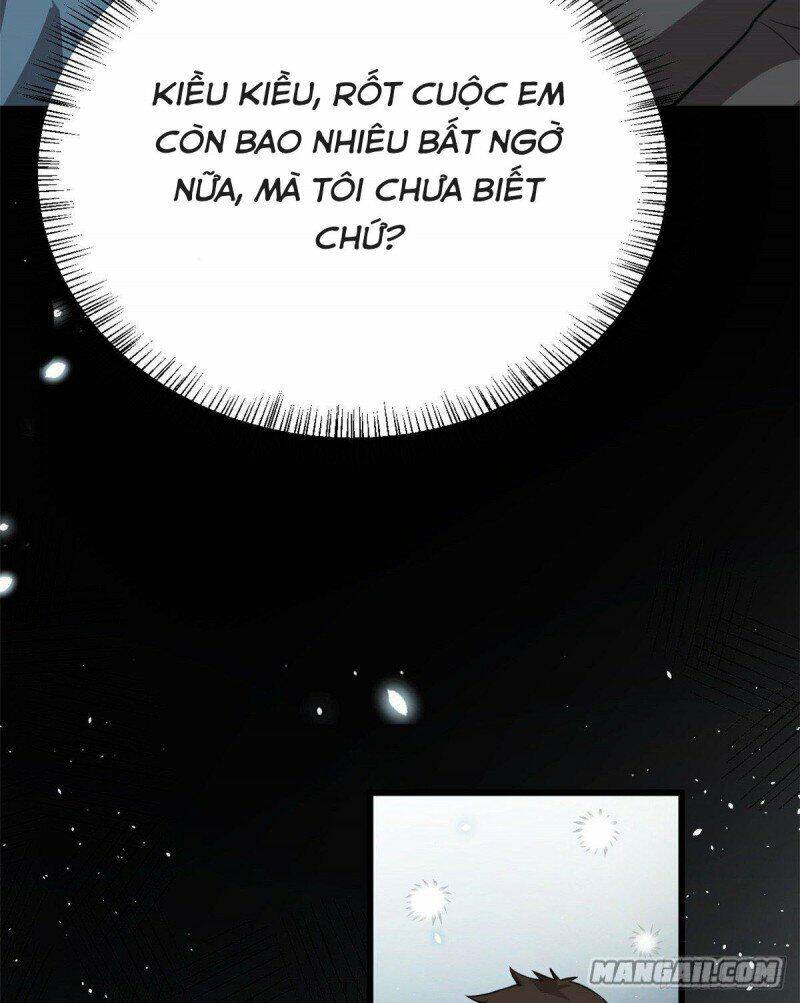 Vẫn Cứ Nhớ Em, Nhớ Em Chapter 8 - Trang 2