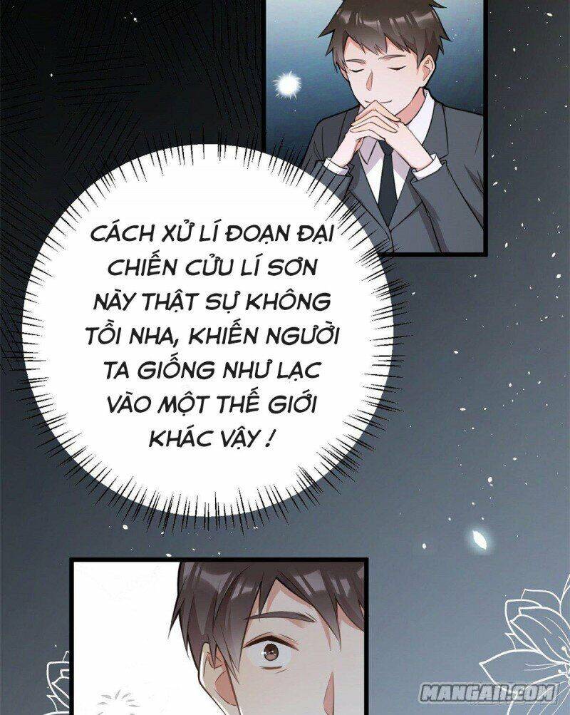 Vẫn Cứ Nhớ Em, Nhớ Em Chapter 8 - Trang 2