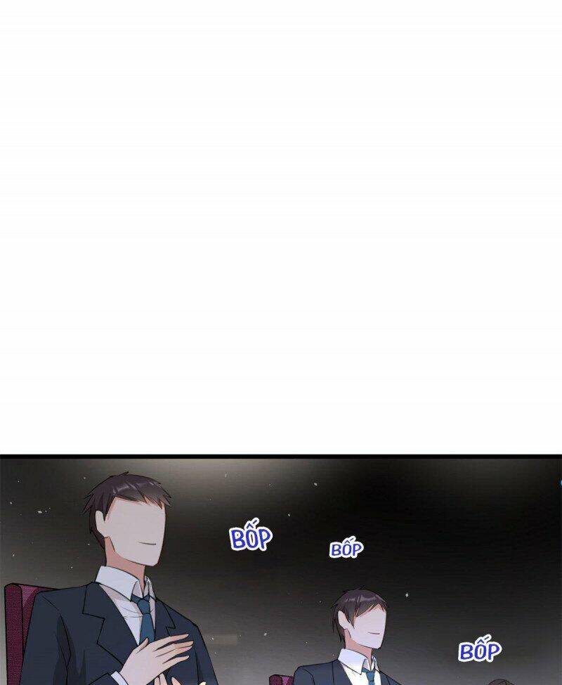 Vẫn Cứ Nhớ Em, Nhớ Em Chapter 8 - Trang 2