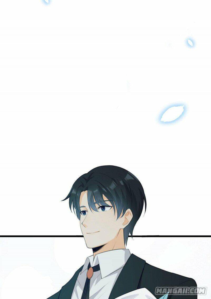 Vẫn Cứ Nhớ Em, Nhớ Em Chapter 8 - Trang 2