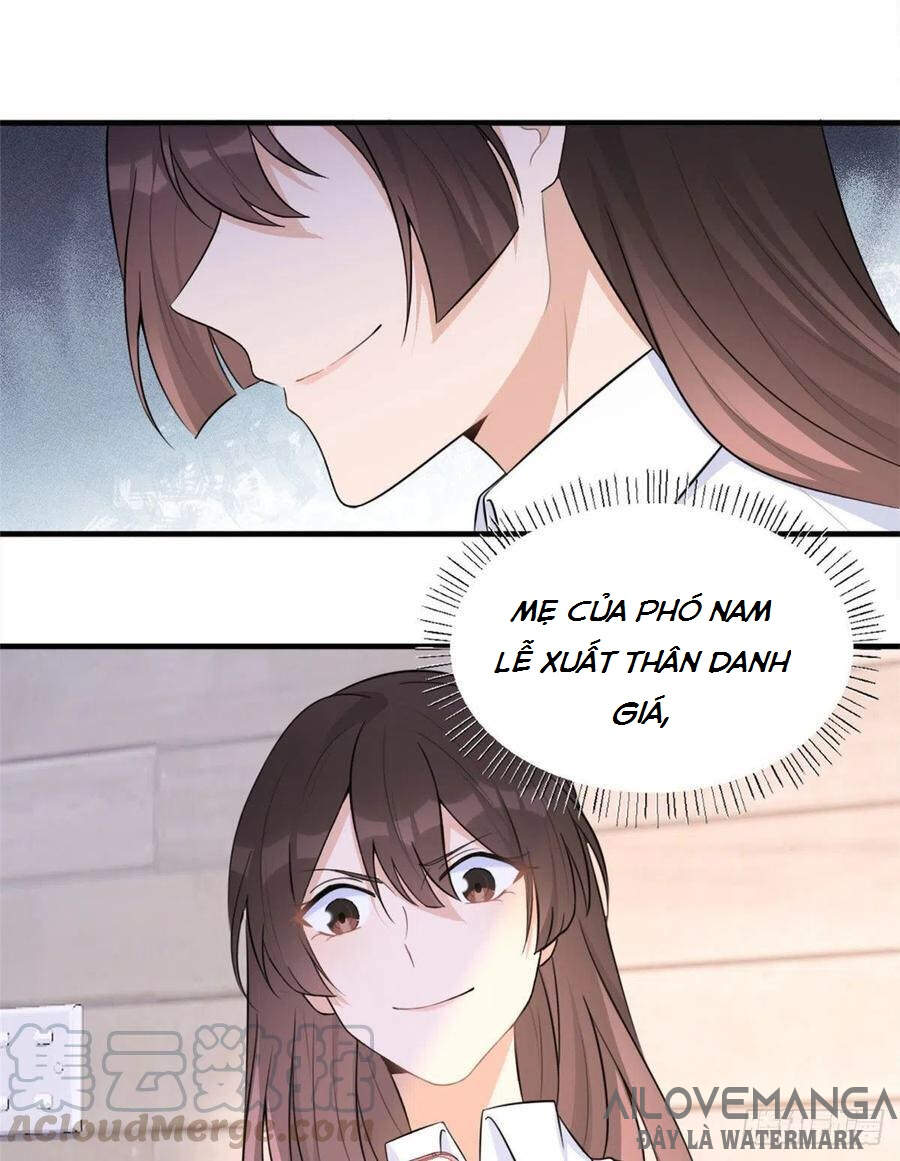 Vẫn Cứ Nhớ Em, Nhớ Em Chapter 80 - Trang 2