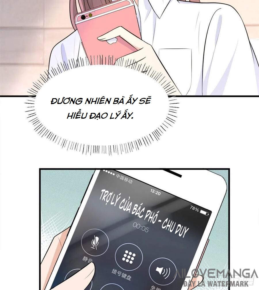 Vẫn Cứ Nhớ Em, Nhớ Em Chapter 80 - Trang 2