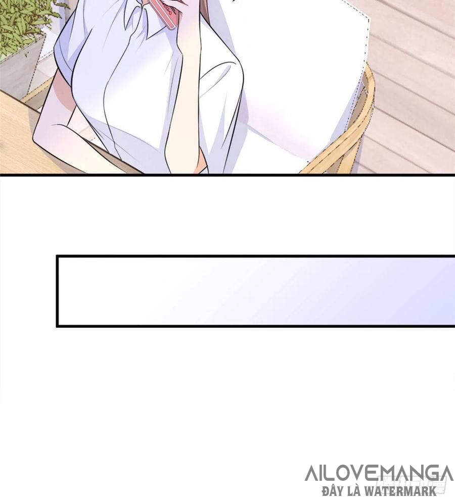 Vẫn Cứ Nhớ Em, Nhớ Em Chapter 80 - Trang 2