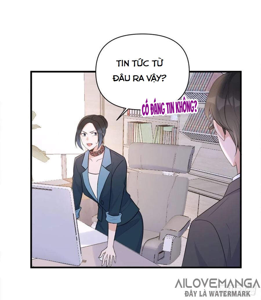 Vẫn Cứ Nhớ Em, Nhớ Em Chapter 80 - Trang 2