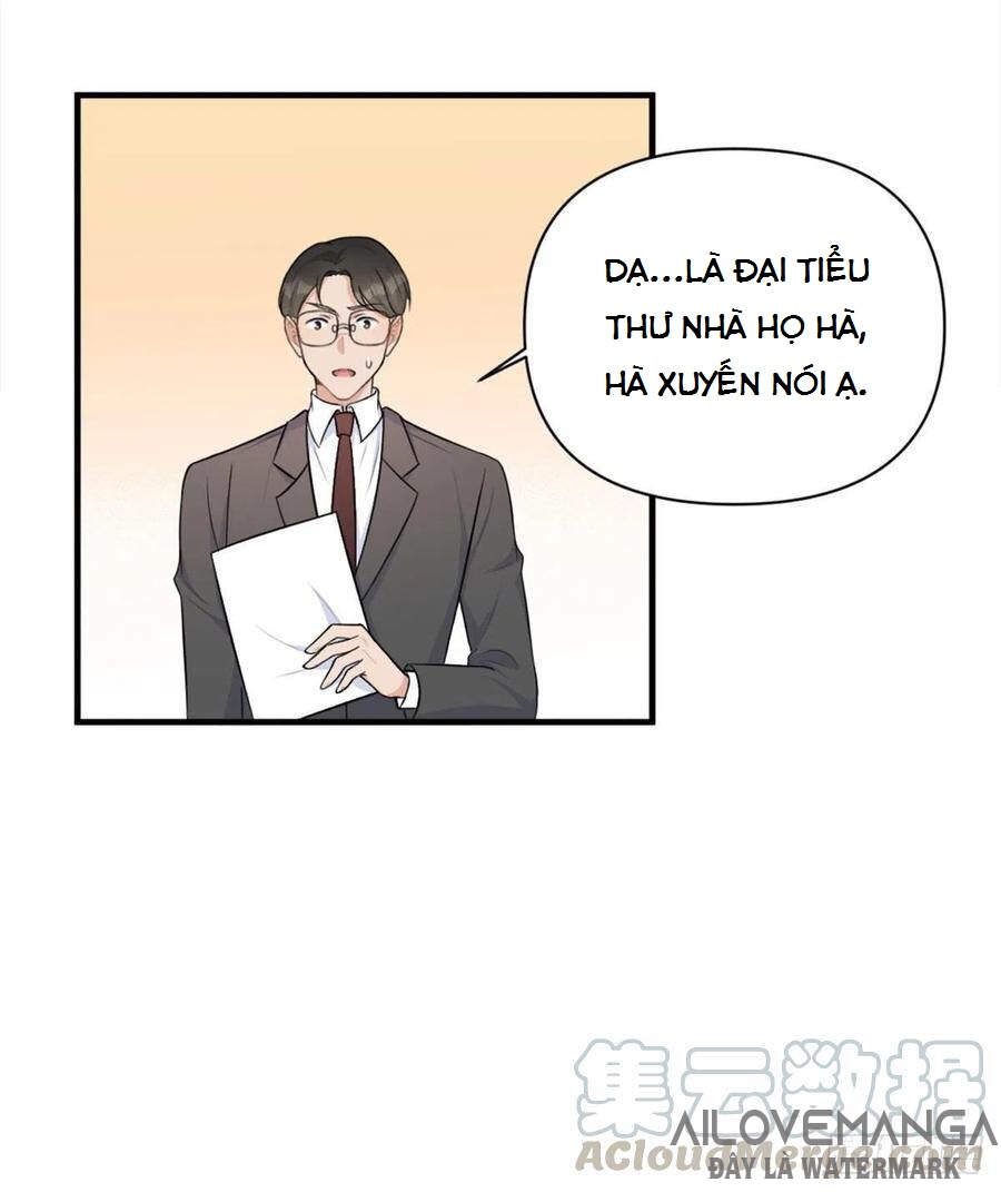 Vẫn Cứ Nhớ Em, Nhớ Em Chapter 80 - Trang 2