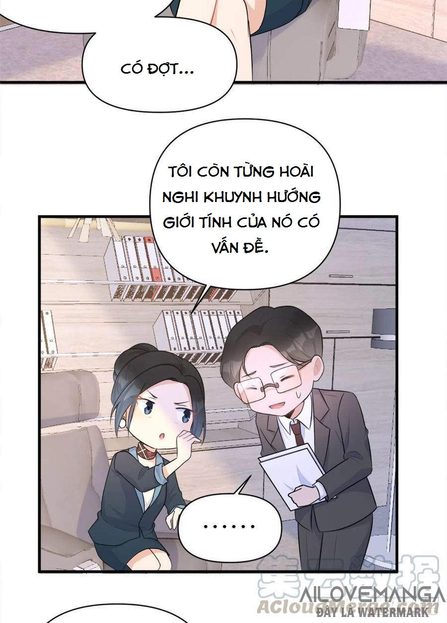 Vẫn Cứ Nhớ Em, Nhớ Em Chapter 80 - Trang 2