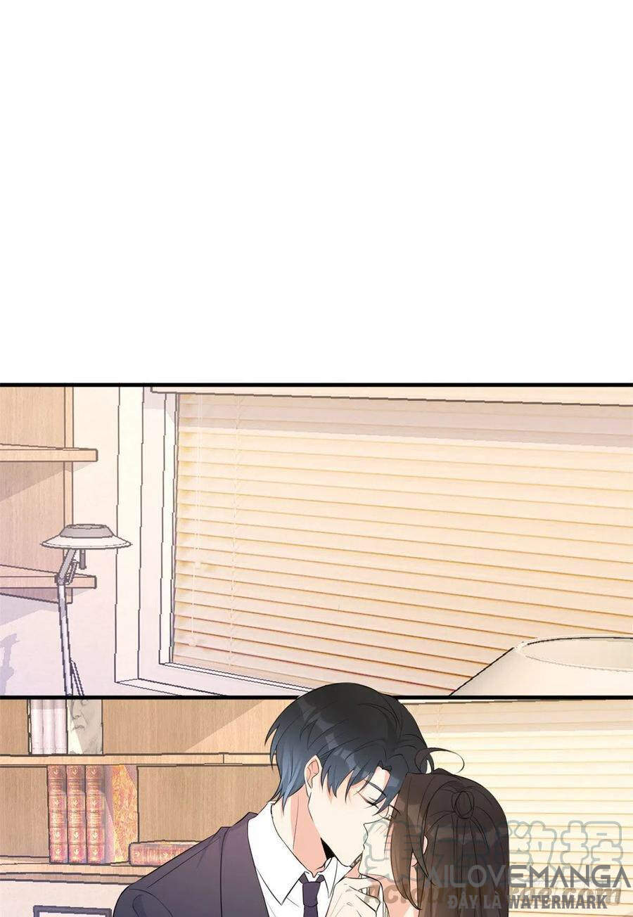 Vẫn Cứ Nhớ Em, Nhớ Em Chapter 80 - Trang 2