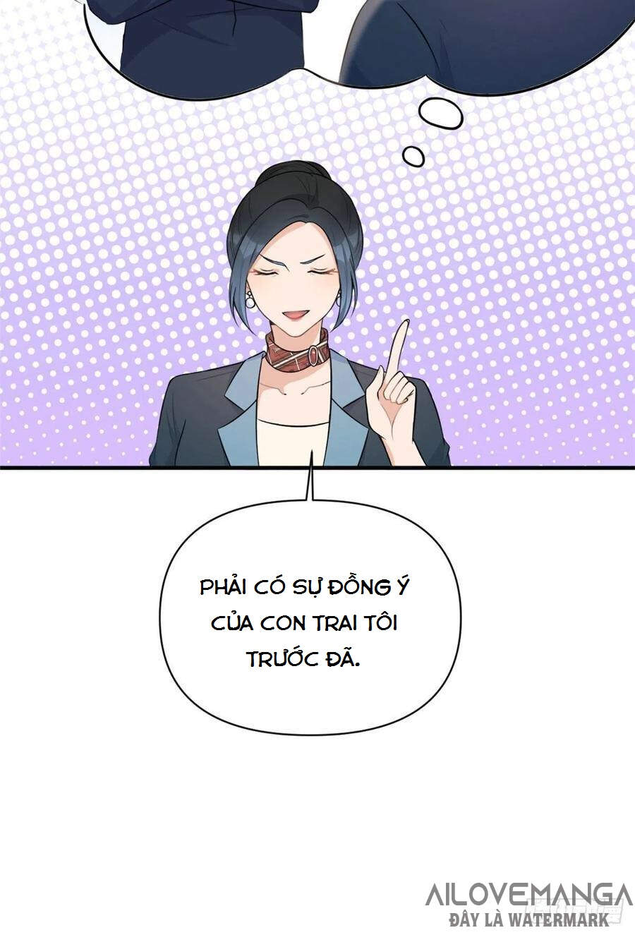 Vẫn Cứ Nhớ Em, Nhớ Em Chapter 80 - Trang 2