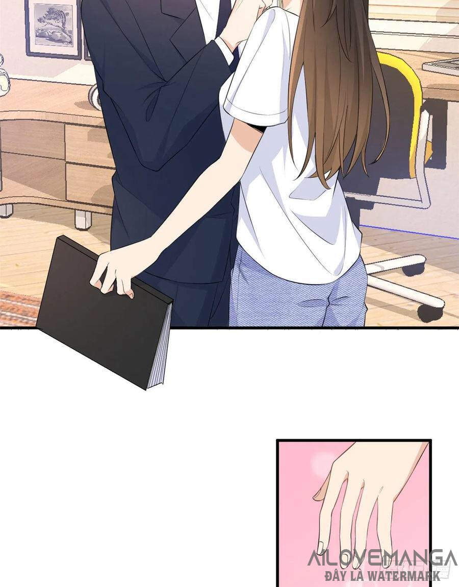 Vẫn Cứ Nhớ Em, Nhớ Em Chapter 80 - Trang 2