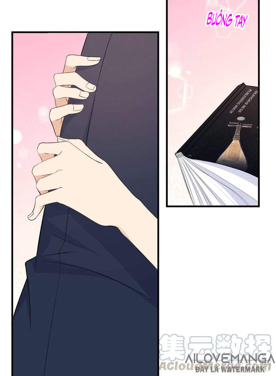 Vẫn Cứ Nhớ Em, Nhớ Em Chapter 80 - Trang 2